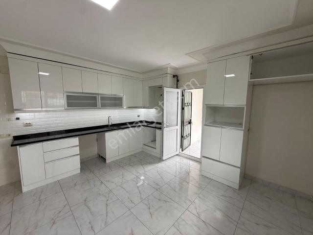 Çukurova, Adana içerisinde kiralık Villa