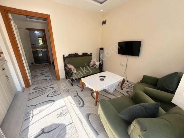 Huzurevleri Mahallesi, Çukurova içerisinde kiralık mülk