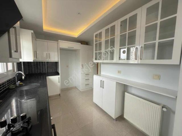 Yüzüncüyıl Mahallesi, Çukurova içerisinde kiralık mülk