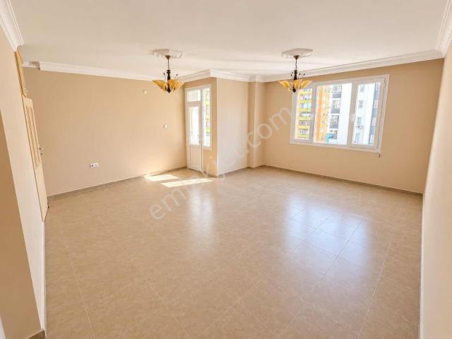 Tellidere Mahallesi, Seyhan içerisinde kiralık mülk