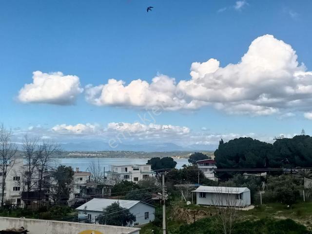 Çukurova, Adana içerisinde satılık Villa