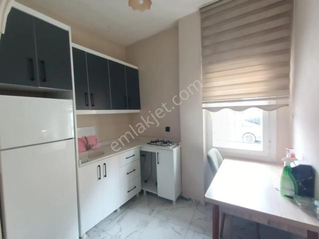 Seyhan, Adana içerisinde kiralık Villa