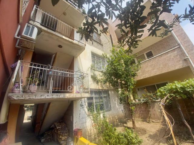 Yüreğir, Adana içerisinde satılık Villa