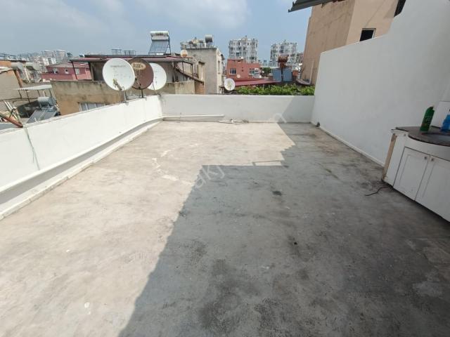 Seyhan, Adana içerisinde kiralık mülk
