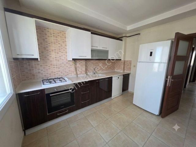 Seyhan, Adana içerisinde kiralık mülk