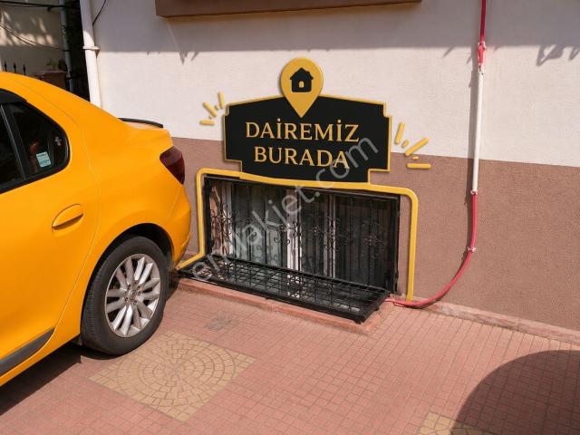 Seyhan, Adana içerisinde satılık Villa