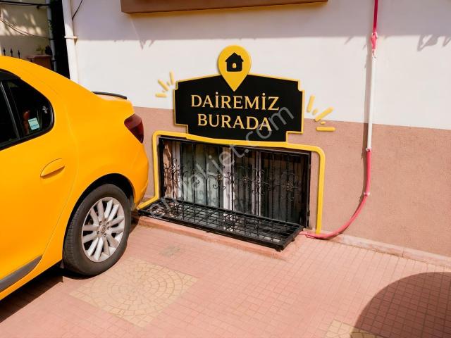 Çukurova, Adana içerisinde satılık Villa