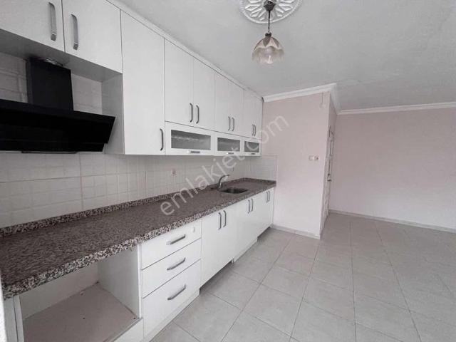 Bahçelievler Mahallesi, Seyhan içerisinde satılık Villa