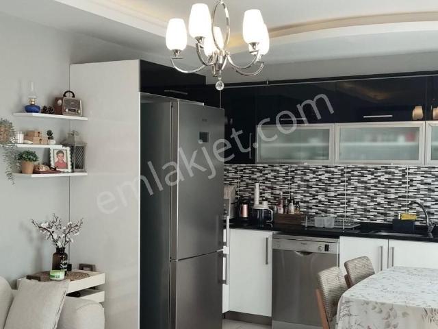 Seyhan, Adana içerisinde satılık mülk