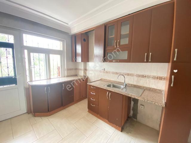 Çukurova, Adana içerisinde kiralık mülk