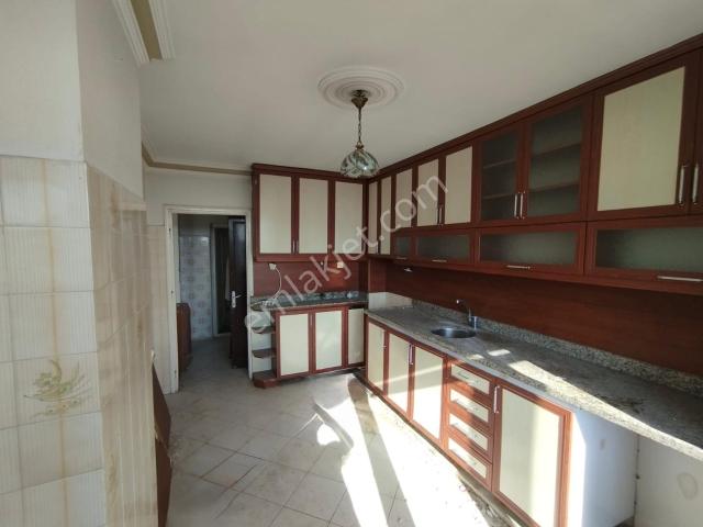 Seyhan, Adana içerisinde satılık mülk