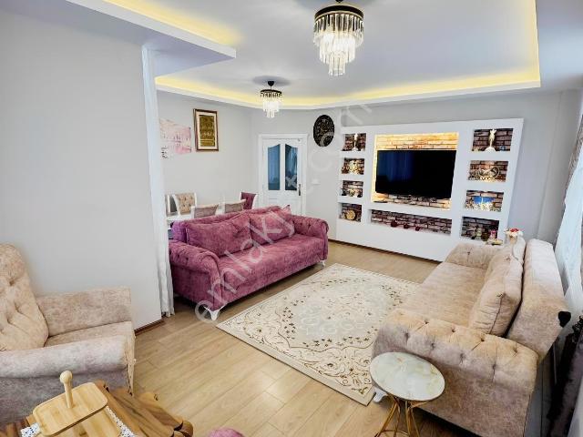 Çukurova, Adana içerisinde satılık mülk