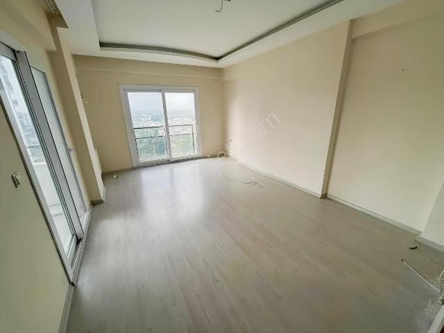 Çukurova, Adana içerisinde kiralık mülk