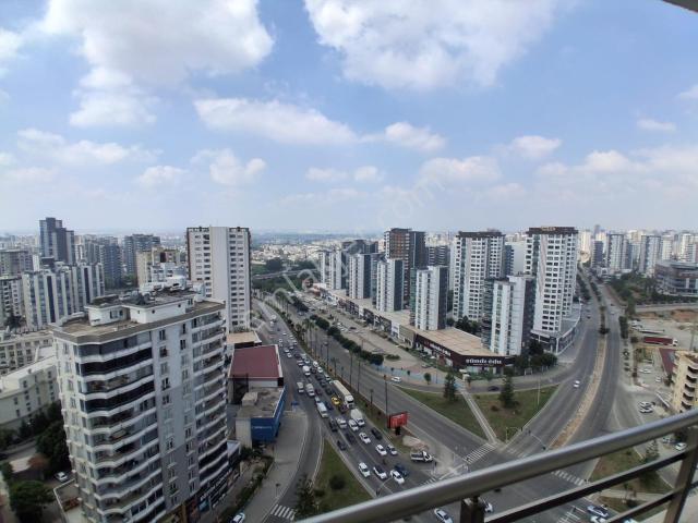 Çukurova, Adana içerisinde satılık mülk