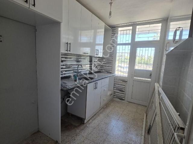 Çukurova, Adana içerisinde kiralık mülk