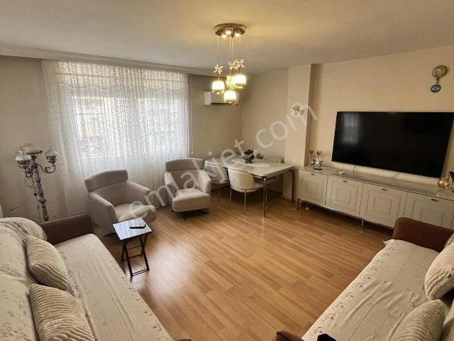 Çukurova, Adana içerisinde satılık mülk