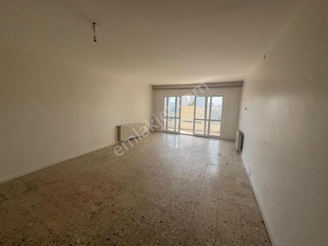 Çukurova, Adana içerisinde satılık mülk