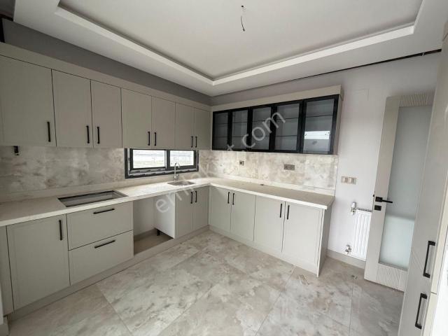 Çukurova, Adana içerisinde satılık mülk