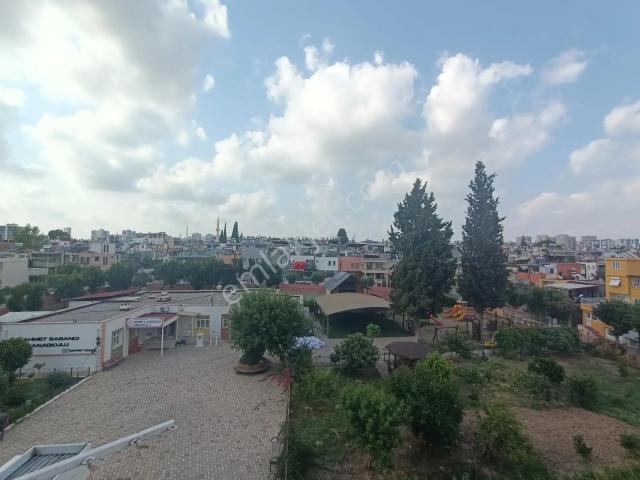 Çukurova, Adana içerisinde kiralık mülk