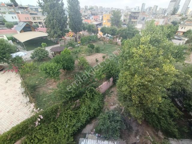 Çukurova, Adana içerisinde kiralık mülk