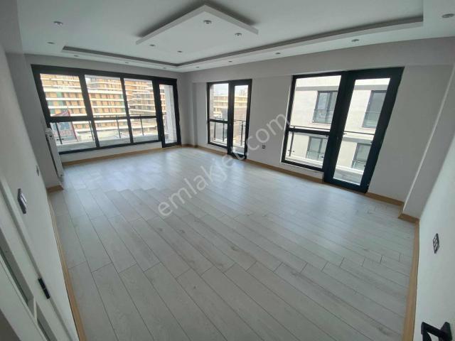 Çukurova, Adana içerisinde kiralık mülk