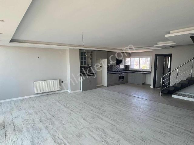 Seyhan, Adana içerisinde satılık mülk
