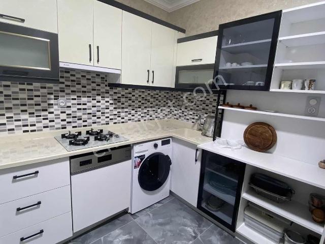 Seyhan, Adana içerisinde satılık mülk