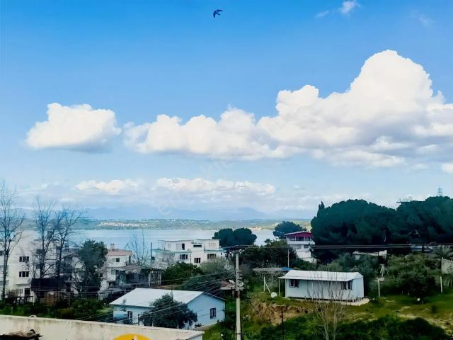 Çukurova, Adana içerisinde kiralık mülk