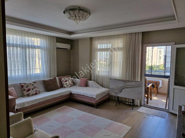 Seyhan, Adana içerisinde satılık mülk