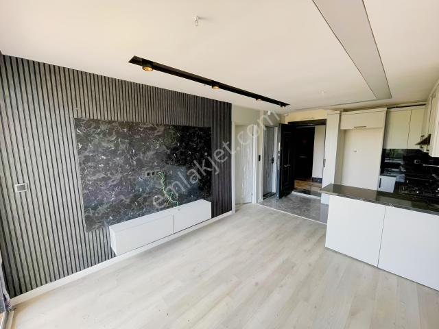 Seyhan, Adana içerisinde kiralık mülk