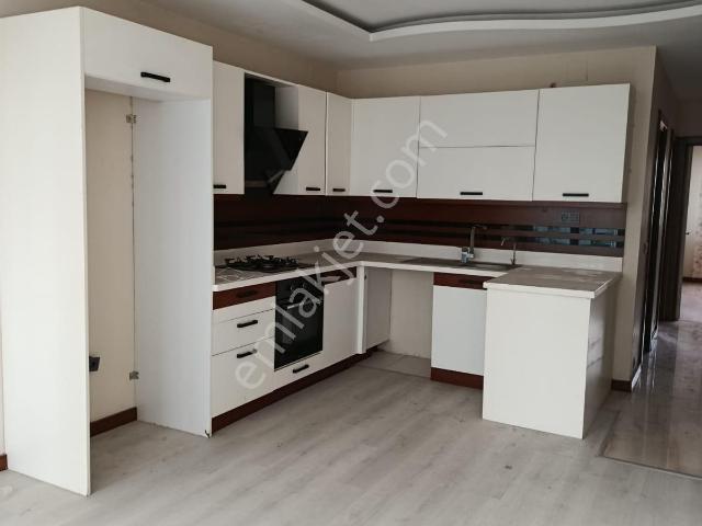 Seyhan, Adana içerisinde satılık mülk