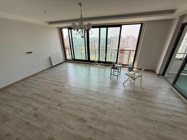 Seyhan, Adana içerisinde kiralık mülk