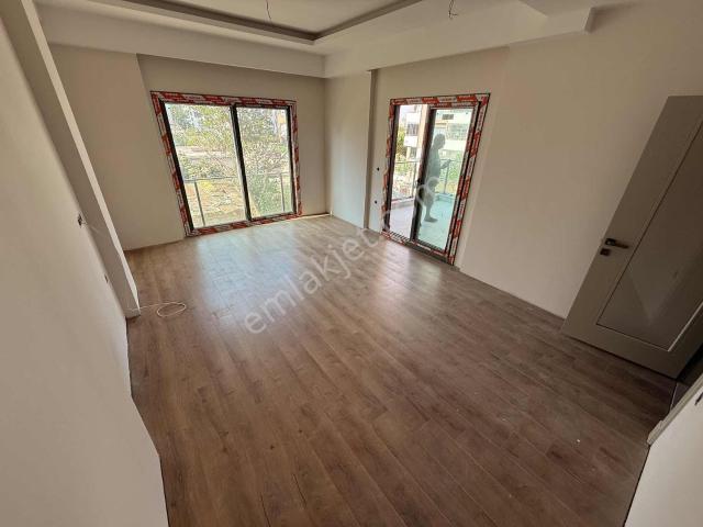 Seyhan, Adana içerisinde kiralık mülk