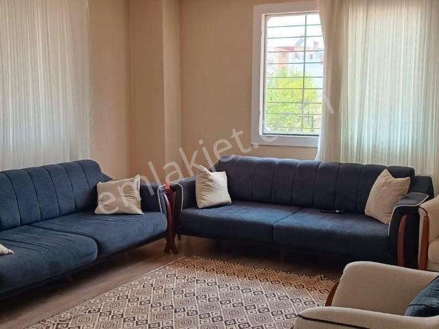 Seyhan, Adana içerisinde satılık mülk