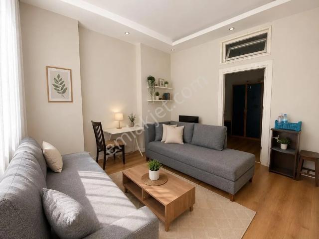 Çukurova, Adana içerisinde kiralık mülk