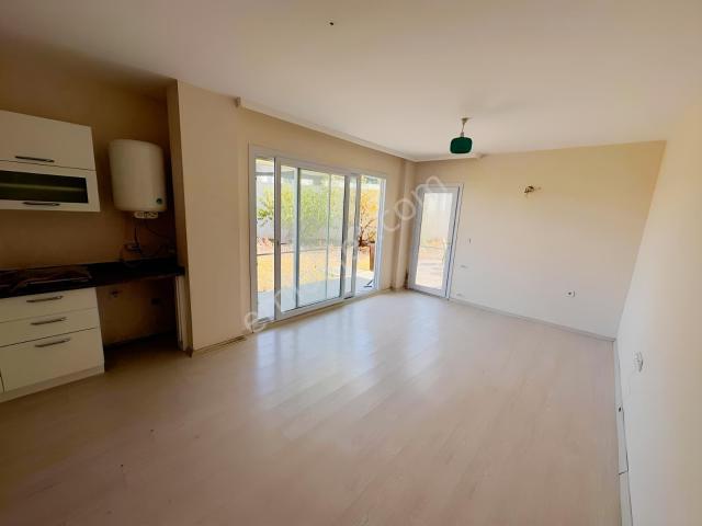 Şambayadı Mahallesi, Çukurova içerisinde kiralık mülk