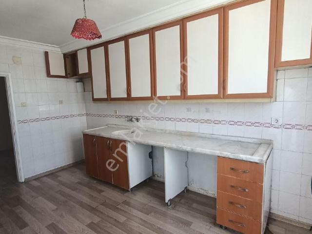Çukurova, Adana içerisinde kiralık mülk