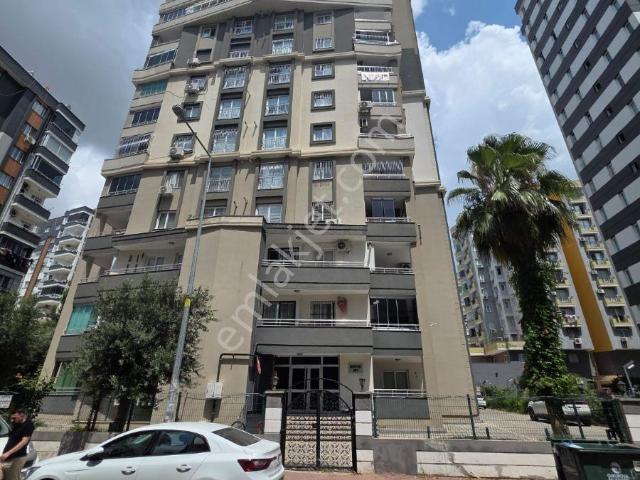 Çukurova, Adana içerisinde satılık mülk