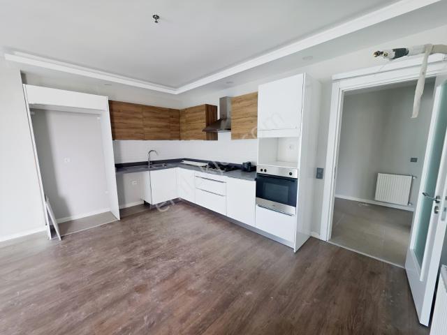 Çukurova, Adana içerisinde kiralık mülk