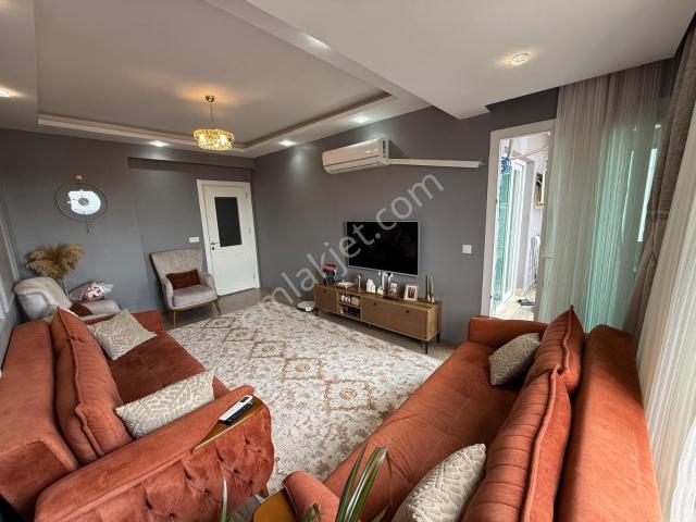 Seyhan, Adana içerisinde kiralık mülk