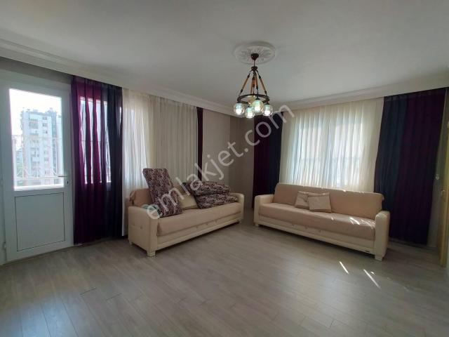 Çukurova, Adana içerisinde kiralık mülk