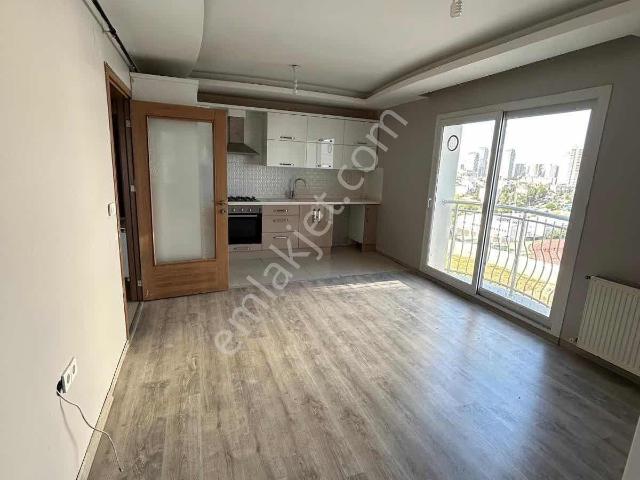 Çukurova, Adana içerisinde satılık mülk