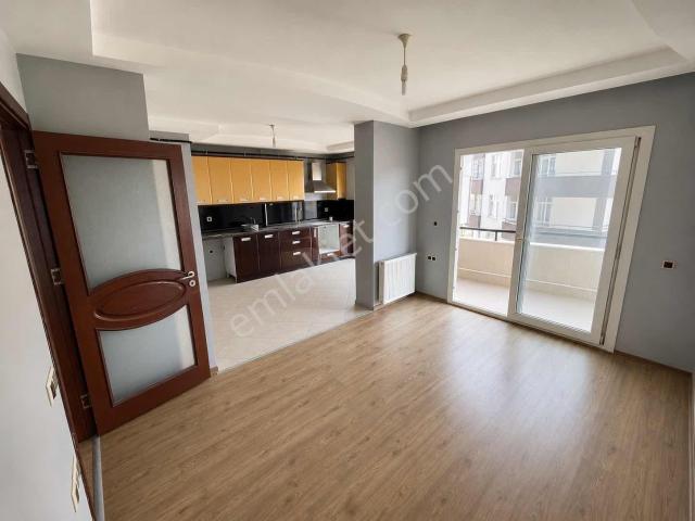 Çukurova, Adana içerisinde kiralık mülk