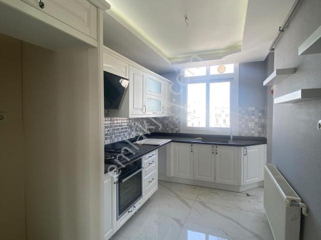 Çukurova, Adana içerisinde satılık mülk