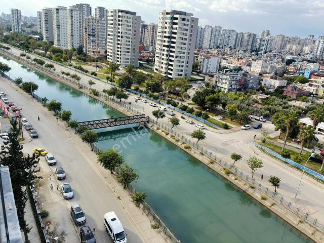 Mithatpaşa Mahallesi, Seyhan içerisinde satılık mülk