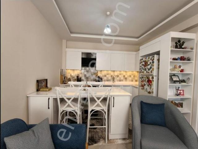 Seyhan, Adana içerisinde kiralık mülk