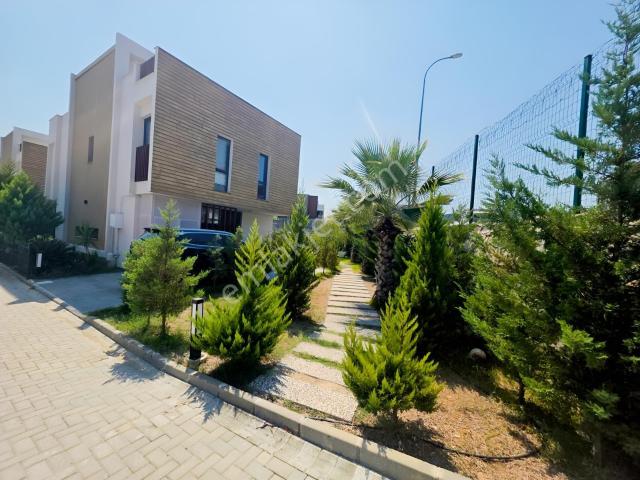 Çukurova, Adana içerisinde satılık Villa