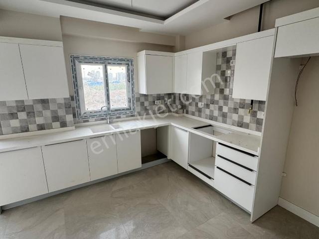 Şambayadı Mahallesi, Çukurova içerisinde kiralık mülk