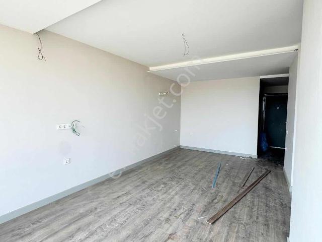 Çukurova, Adana içerisinde satılık mülk