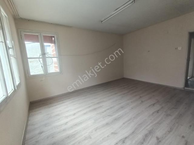 Seyhan, Adana içerisinde kiralık Villa
